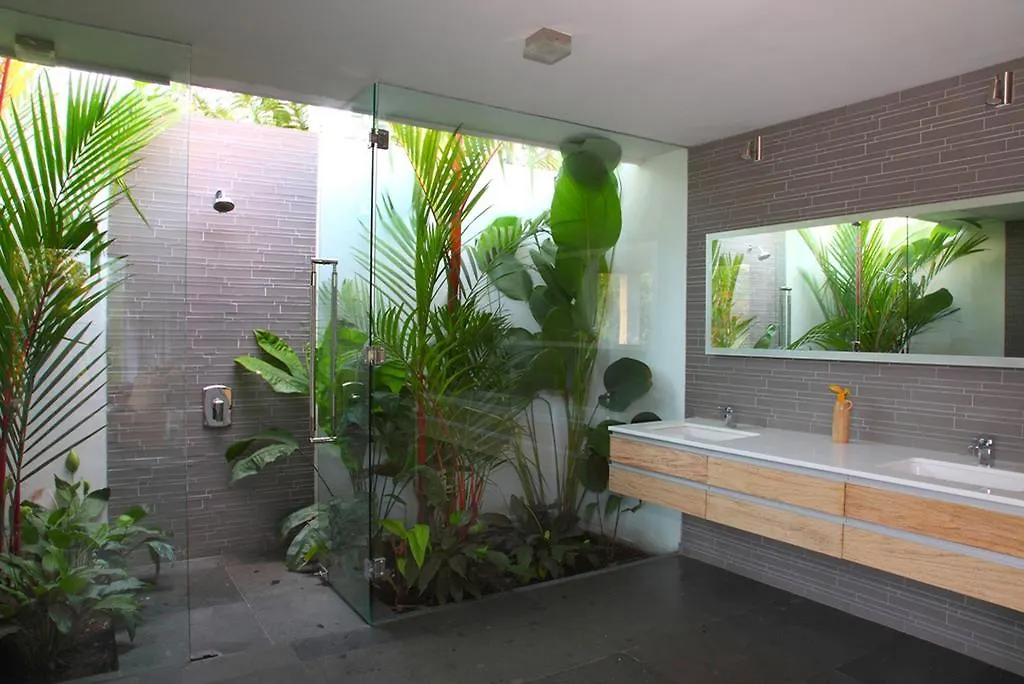 Amertha Villa Dreamland Uluwatu  0*, Uluwatu (Bali)