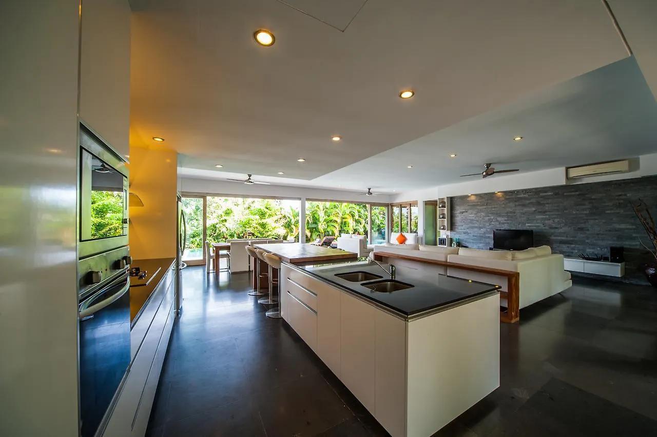 Amertha Villa Dreamland Uluwatu  0*, Uluwatu (Bali) Indonesia